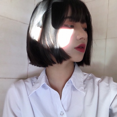 斋藤一（身份：前新选组第三分队组长、“壬生狼”） - 独立电影小众在线观看 - 手机看视频